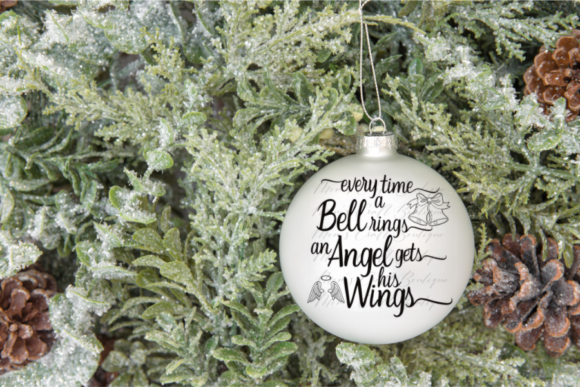 Every Time Bell Rings: A Font with Heart and History