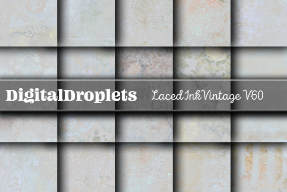 Timeless Textures for Your Projects